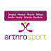 Arthrosport Artroscopia