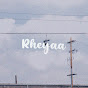 rheyaa