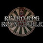 Retro RPG Roundtable