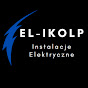 EL-IKOLP