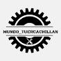 Mundo _tuercachillan