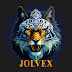 JOLVEX Gaming