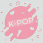 KPOP_INDUSTRY_