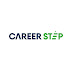 커리어스텝 Career Step