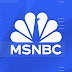 logo MSNBC