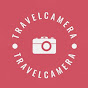 TravelCamera