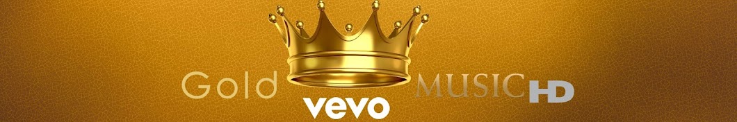 GoldMusicVEVO