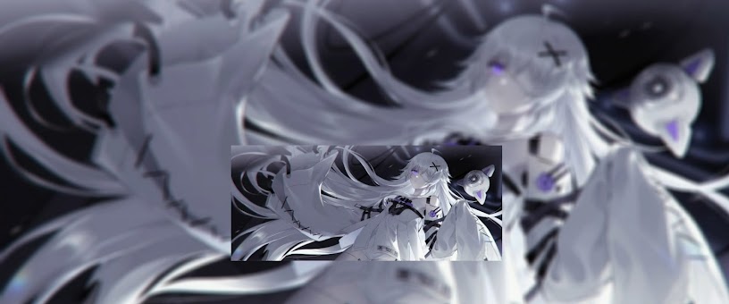 Artist Thumbnail
