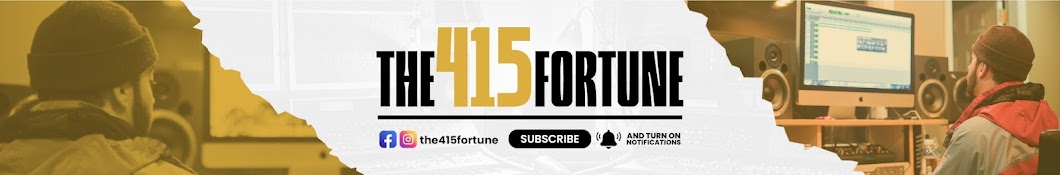 The415Fortune