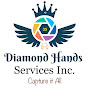 Diamond Hands Services Inc