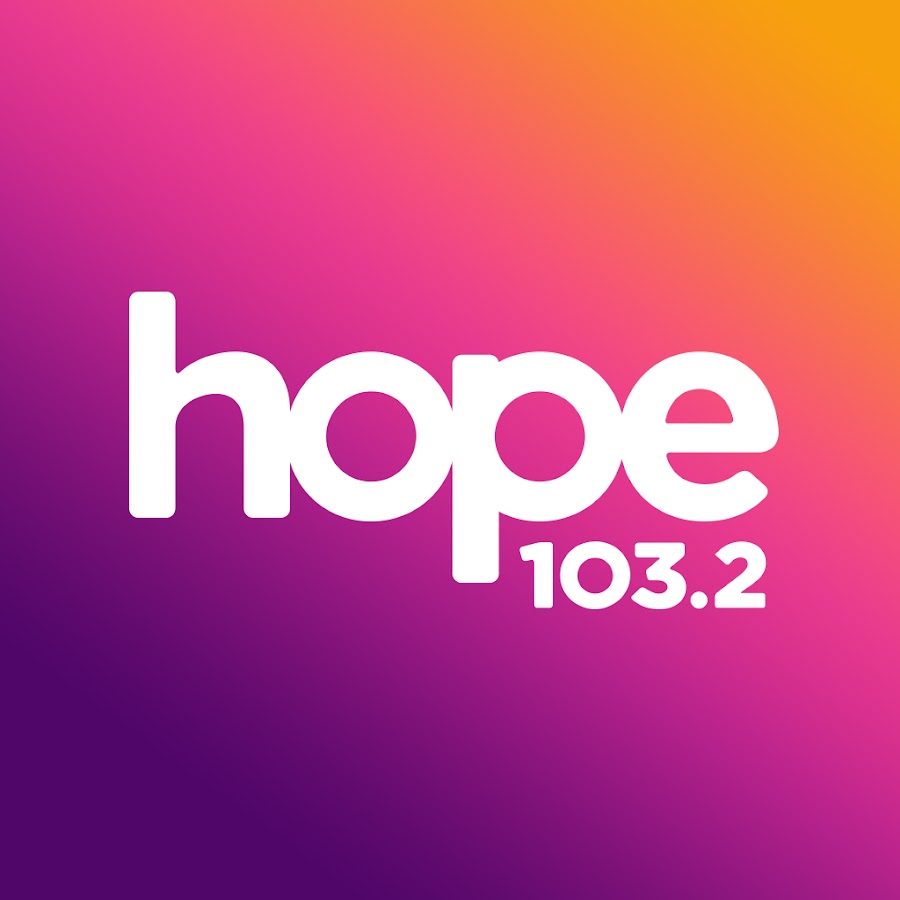 Hope 103 2 youtube