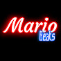 Mario Beatofficial