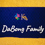 DaBong Family