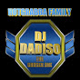 DJ DADISO THE CHOSEN ONE