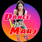 Dance With Marj