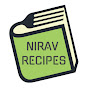 Nirav Recipes