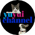 yuyui channel