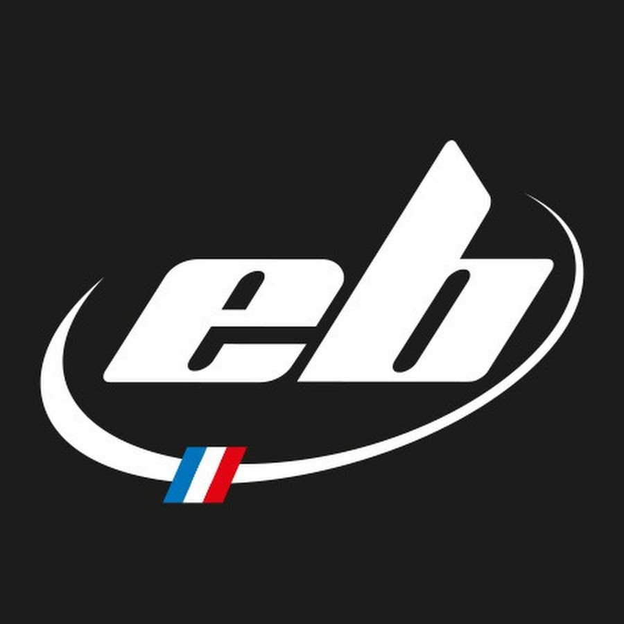 Лого EB. EB фирма. [EB. EB logo.