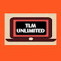 TLM UNLIMITED