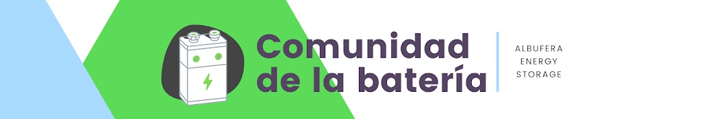 Comunidad de la batería Albufera