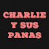 Charlie y sus panas