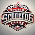 logo Sports Fans