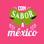 CON SABOR A MEXICO