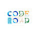 CODE ROAD