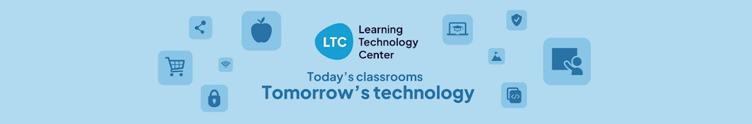 Learning Technology Center