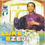 Brother Luke Ezeji - Topic