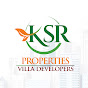 KSR Properties