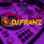 Dj Franz Rdz