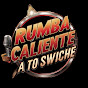 Rumba Caliente PR