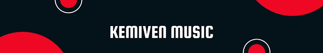 Kemiven Music