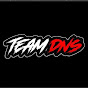 TEAM DNS MOTORS