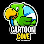 CARTOON COVE