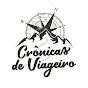 Crônicas De Viageiro