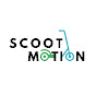 Scoot Motion