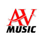 Avantika music