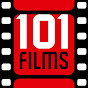 101 Films UK