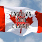 Canadian Tamil Channel