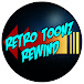 RETRO TOONZ REWIND