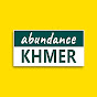 ABUNDANCE KHMER