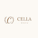 Cella Media - Phóng Sự Cưới Hà Nam