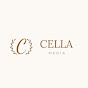 Cella Media - Phóng Sự Cưới Hà Nam