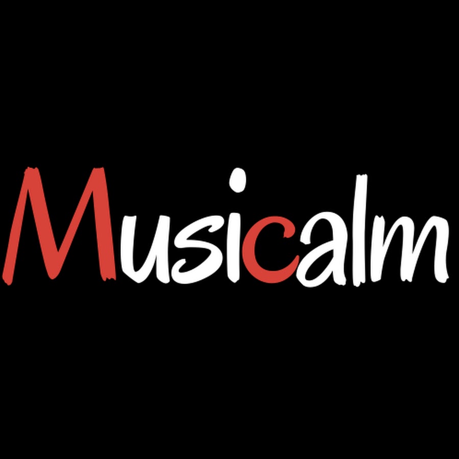 Musicalm 