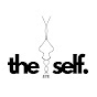 The Self Eye