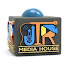 logo JTR Media House