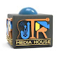 JTR Media House