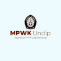 MPWK Undip